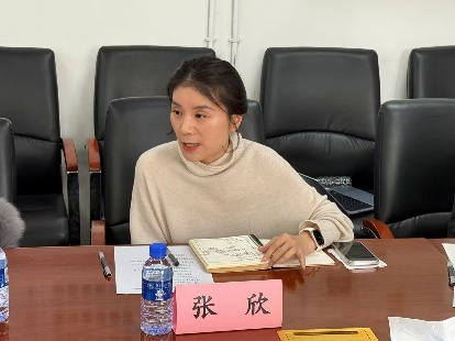 image009.png