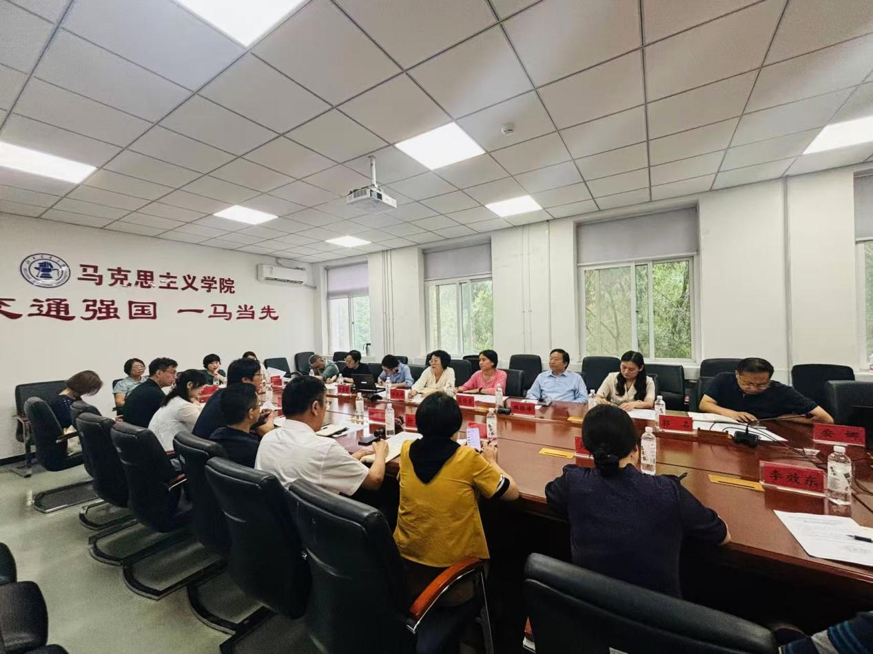 图片2.2.png