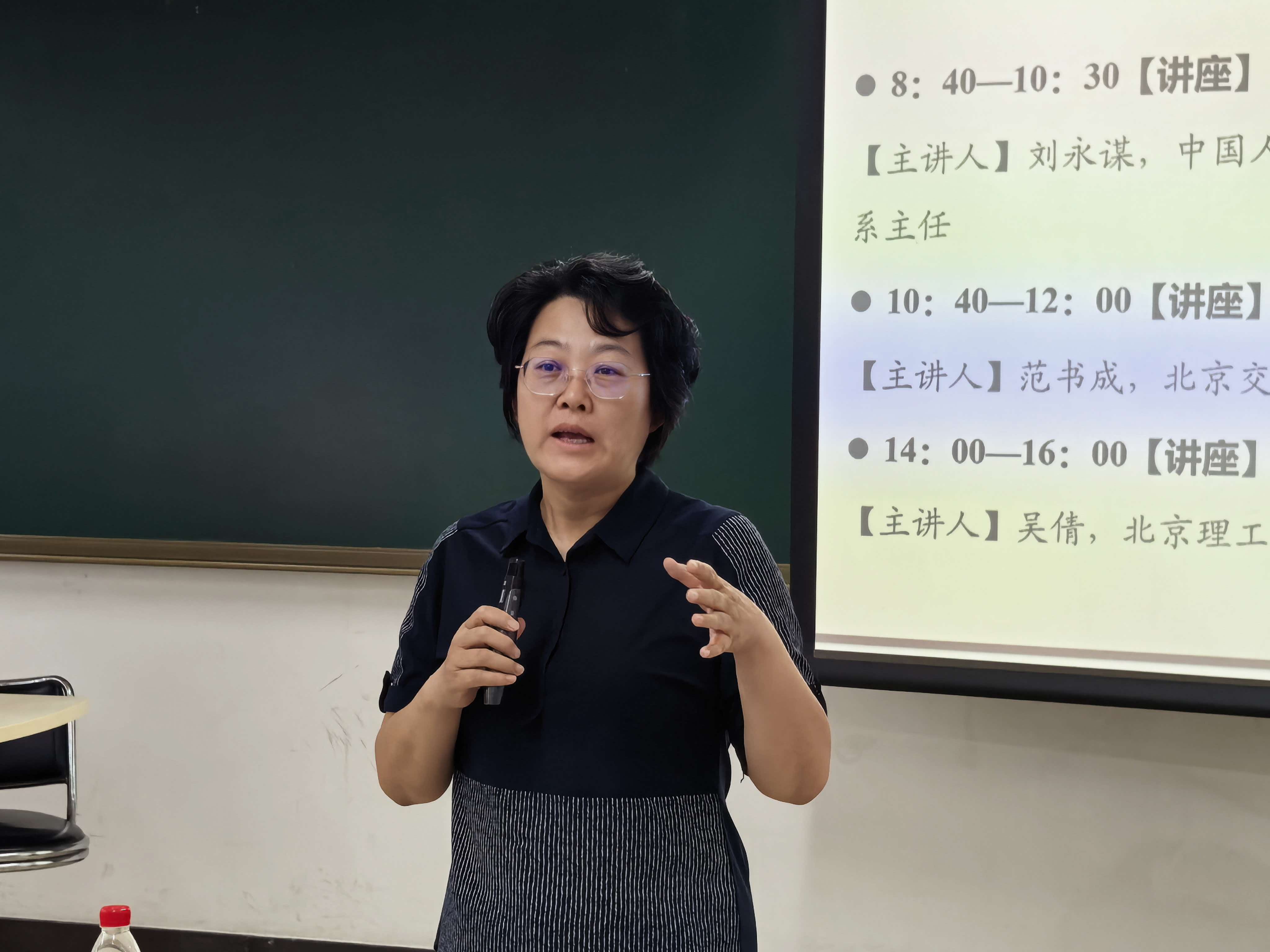 图片1.1.jpg