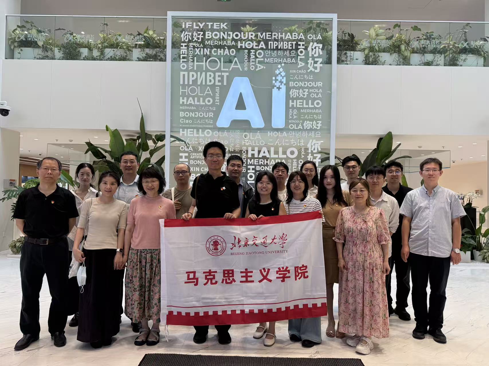 图片1.3.jpg
