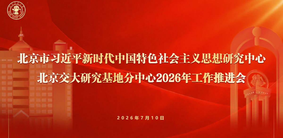 图片2.1png.png