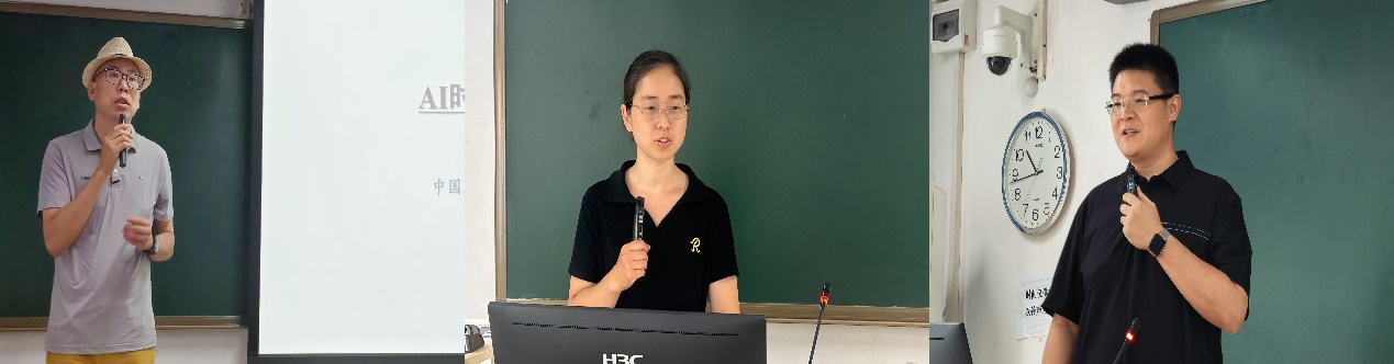 图片1.2.jpg