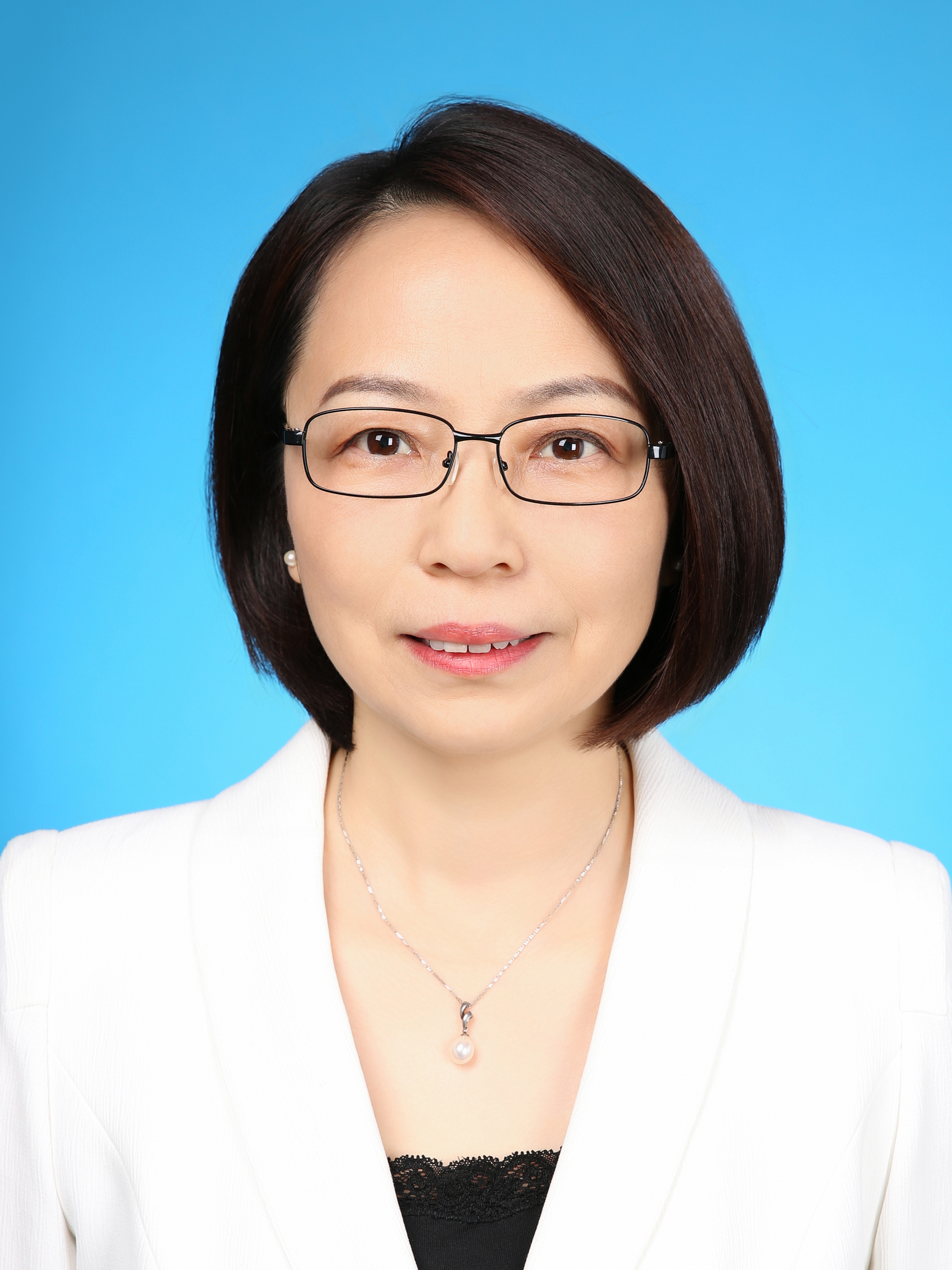 王宁西_20260910.jpg